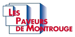 PAVEURS DE MONTROUGE